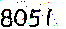 ͼƬ壿µõ֤